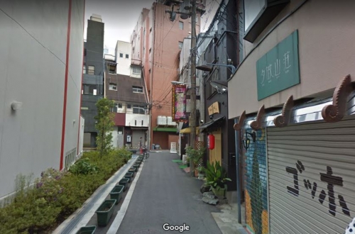 �����̶� �����Ĥ�Ź�ޡ��ƥʥ�����ߤβ���