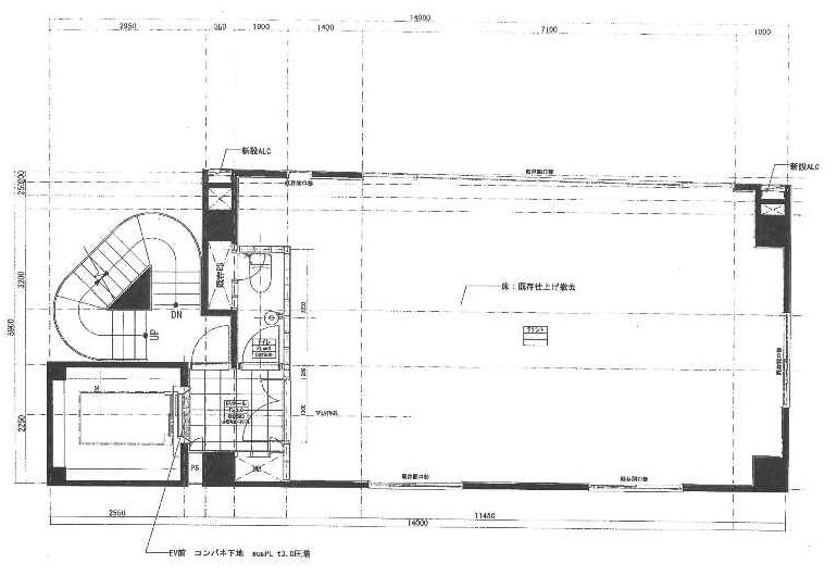 ��������� ���ض���Ź�ޡ��ƥʥ�����ߤδּ�����