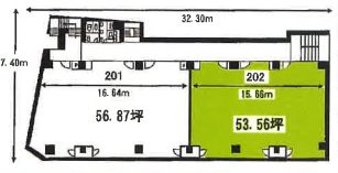 ��������� ���ܶ���Ź�ޡ��ƥʥ�����ߤδּ�����