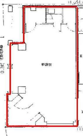 ��������� Ĺ�ٶ���Ź�ޡ��ƥʥ�����ߤδּ�����