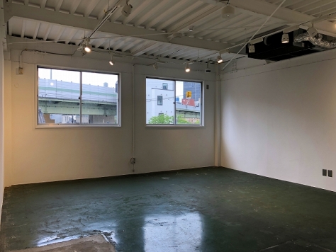 �����̶� ���ͤ�Ź�ޡ��ƥʥ�����ߤβ���