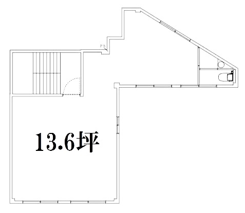 �����̶� ���ͤ�Ź�ޡ��ƥʥ�����ߤδּ�����