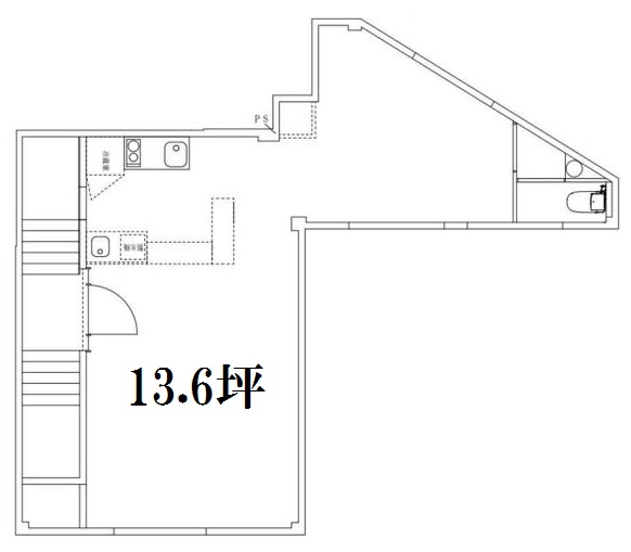 �����̶� ���ͤ�Ź�ޡ��ƥʥ�����ߤδּ�����