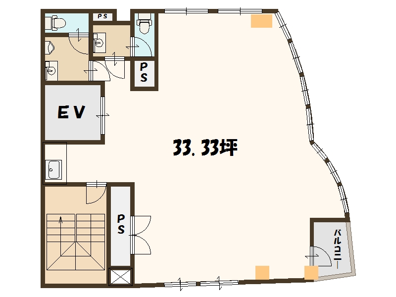 �������� ���Ⱥ¤�Ź�ޡ��ƥʥ�����ߤδּ�����