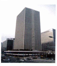 �����̶� ���Ĥ�Ź�ޡ��ƥʥ�����ߤβ���