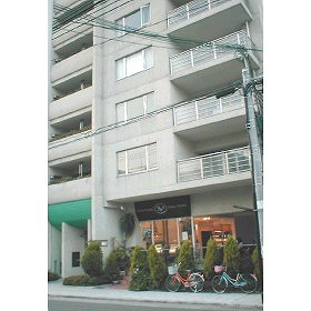 ��������� �����̵ͤ�Ź�ޡ��ƥʥ�����ߤβ���