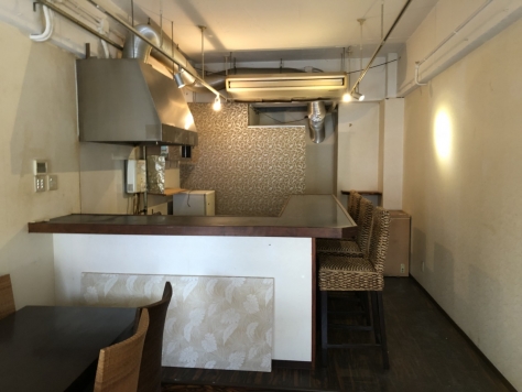 ���Խ��ȶ� ���Ӥ���Ź�ޡ��ƥʥ�����ߤβ���