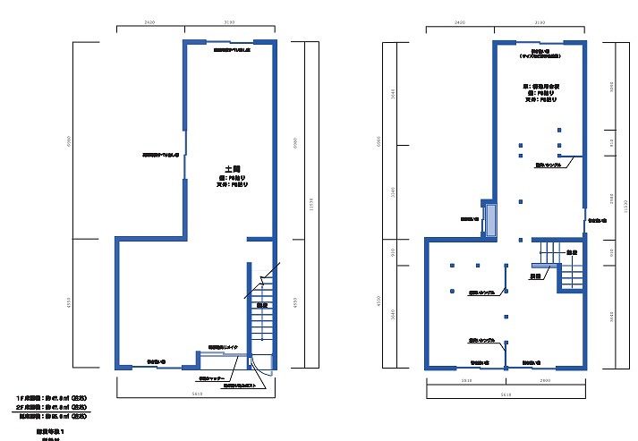 �����̶� ŷ������ϻ���ܤ�Ź�ޡ��ƥʥ�����ߤδּ�����