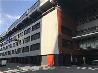 ��������� �����Į��Ź�ޡ��ƥʥ�����ߤβ���