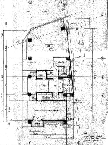 �������� ��嶶��Ź�ޡ��ƥʥ�����ߤδּ�����