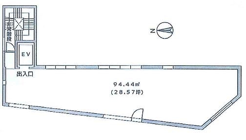 �������� �ͥĶ���Ź�ޡ��ƥʥ�����ߤδּ�����