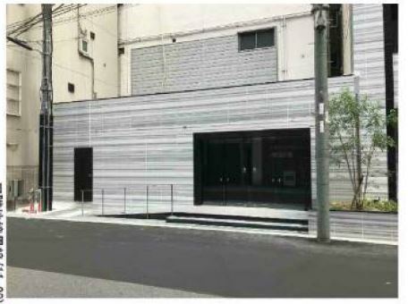 �����̶� �����Ĥ�Ź�ޡ��ƥʥ�����ߤβ���