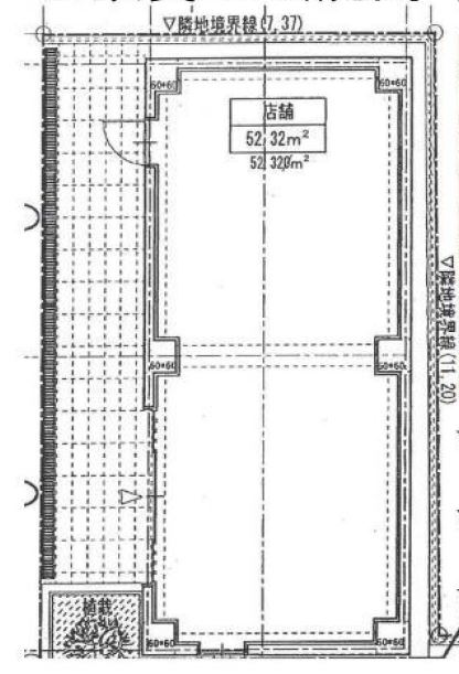 �����̶� �����Ĥ�Ź�ޡ��ƥʥ�����ߤδּ�����