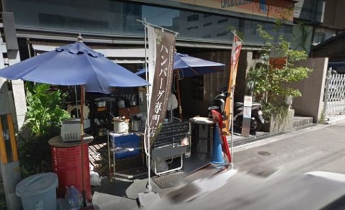 ��������� �����Į��Ź�ޡ��ƥʥ�����ߤβ���