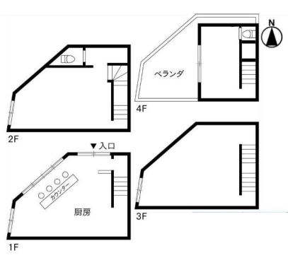 ��������� ��¤��Ź�ޡ��ƥʥ�����ߤδּ�����