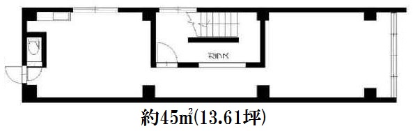 ��������� ��¤��Ź�ޡ��ƥʥ�����ߤδּ�����