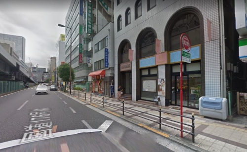 �����̶� ���Ĥ�Ź�ޡ��ƥʥ�����ߤβ���