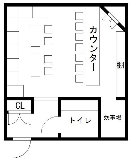 �����̶� �̿��Ϥ�Ź�ޡ��ƥʥ�����ߤδּ�����