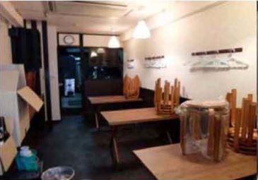 ��������� ��Į��Ź�ޡ��ƥʥ�����ߤβ���