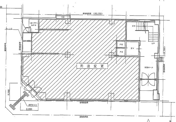 ��������� ��Į��Ź�ޡ��ƥʥ�����ߤδּ�����