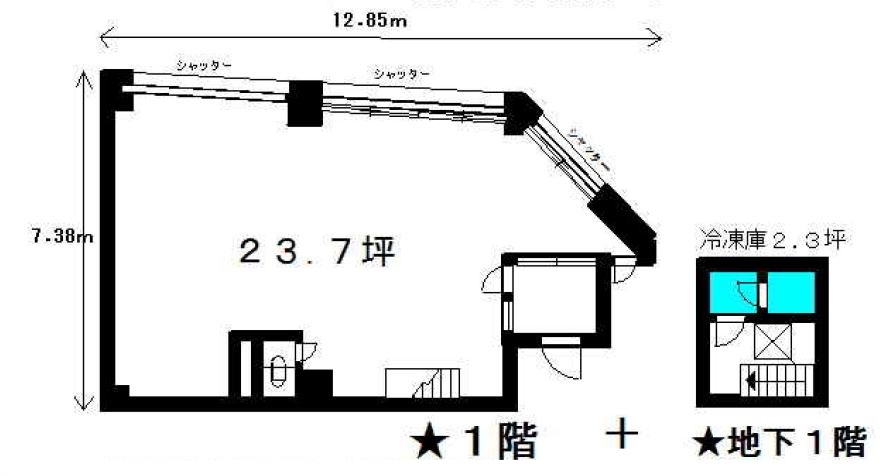 ����ŷ������ ����Į��Ź�ޡ��ƥʥ�����ߤδּ�����