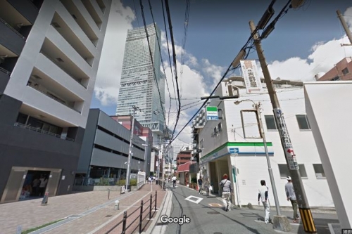 ���԰������ ŷ������Ź�ޡ��ƥʥ�����ߤβ���