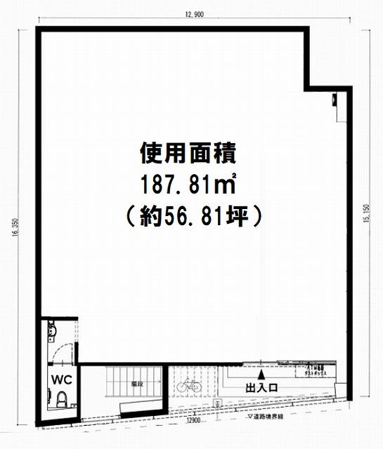 ���԰������ ŷ������Ź�ޡ��ƥʥ�����ߤδּ�����