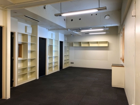 ��������� ���ͤ�Ź�ޡ��ƥʥ�����ߤβ���