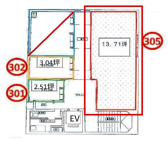 ��������� ���ͤ�Ź�ޡ��ƥʥ�����ߤδּ�����