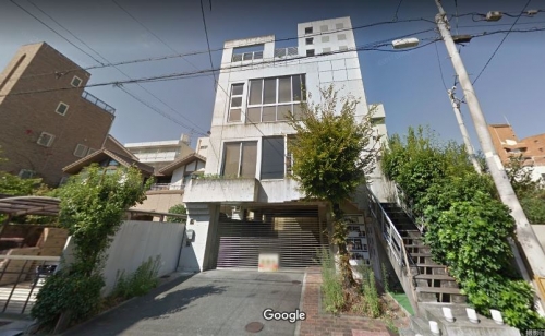 ���Խ��ȶ� Ĺ���Ź�ޡ��ƥʥ�����ߤβ���