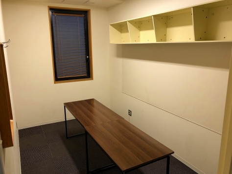 ��������� �����Į��Ź�ޡ��ƥʥ�����ߤβ���