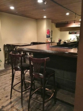 ����������� �������Ź�ޡ��ƥʥ�����ߤβ���