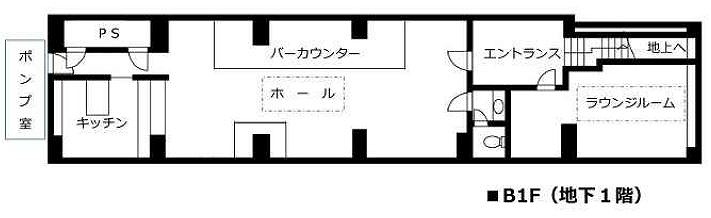 ����������� �������Ź�ޡ��ƥʥ�����ߤδּ�����