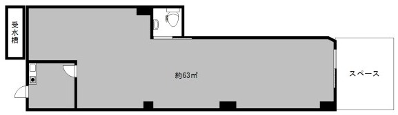 ���Խ��ȶ� ��¹��Į��Ź�ޡ��ƥʥ�����ߤδּ�����