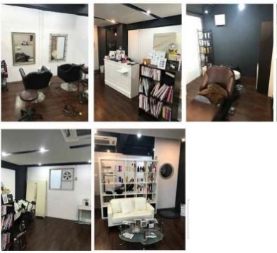 �������� �ͥĶ���Ź�ޡ��ƥʥ�����ߤβ���