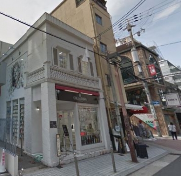 ��������� �ͥĶ���Ź�ޡ��ƥʥ�����ߤβ���