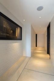 �������� �ͥĶ���Ź�ޡ��ƥʥ�����ߤβ���