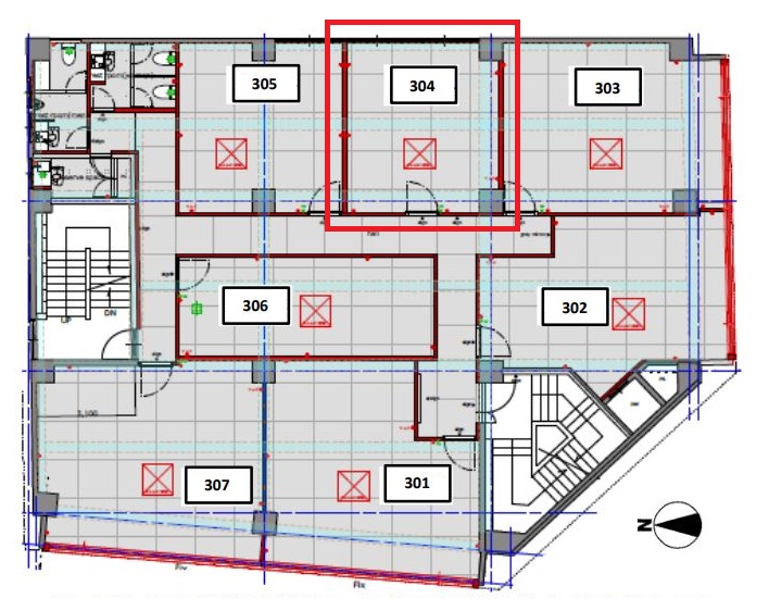 �������� �ͥĶ���Ź�ޡ��ƥʥ�����ߤδּ�����