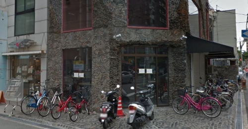 ��������� ���ض���Ź�ޡ��ƥʥ�����ߤβ���