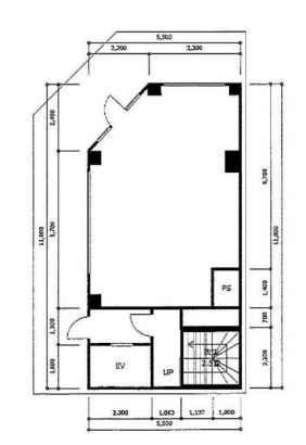 ��������� ���ض���Ź�ޡ��ƥʥ�����ߤδּ�����