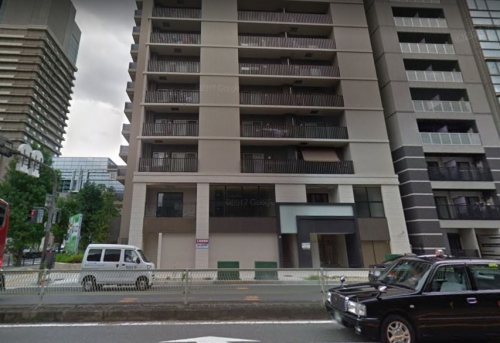 �����̶� ���εܤ�Ź�ޡ��ƥʥ�����ߤβ���