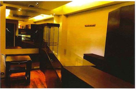 ��������� ���ض���Ź�ޡ��ƥʥ�����ߤδּ�����