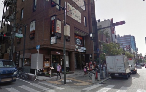 ��������� ���ض���Ź�ޡ��ƥʥ�����ߤβ���