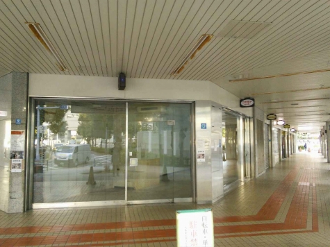 �����̶� ����Ź�ޡ��ƥʥ�����ߤβ���