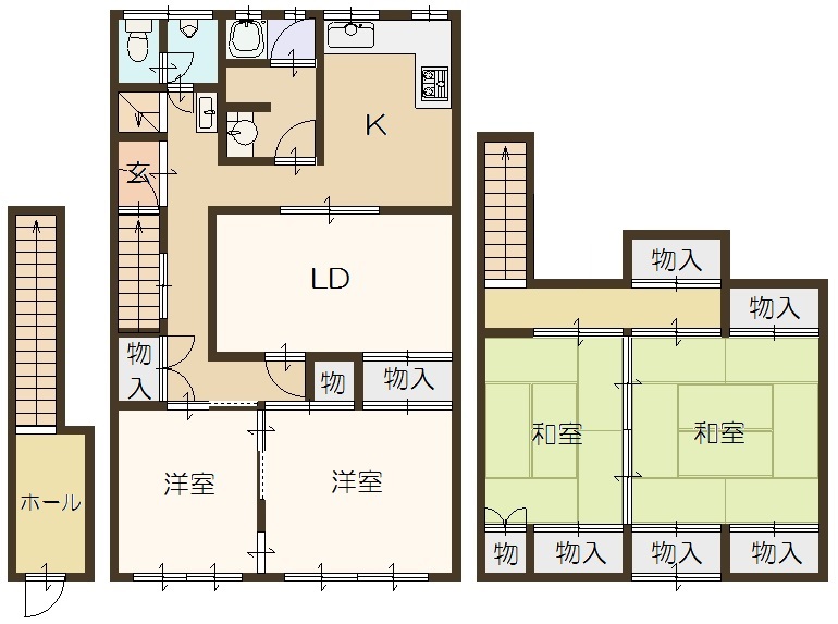 �����̶� ���ͤ�Ź�ޡ��ƥʥ�����ߤδּ�����