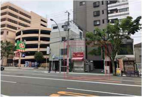 ���������� ��Τ��Ź�ޡ��ƥʥ�����ߤβ���