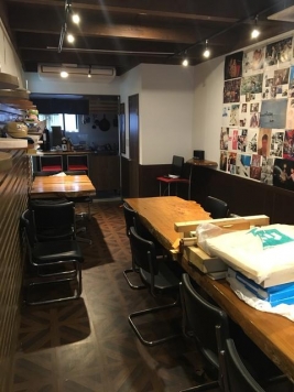 ��������� �䲰����Ź�ޡ��ƥʥ�����ߤβ���