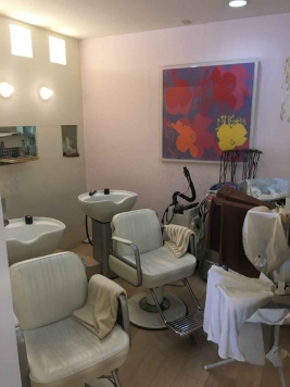 ��������� ���ض���Ź�ޡ��ƥʥ�����ߤβ���