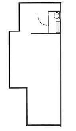 �����̶� ŷ������ϻ���ܤ�Ź�ޡ��ƥʥ�����ߤδּ�����