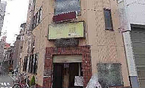 �������� ����Ź�ޡ��ƥʥ�����ߤβ���